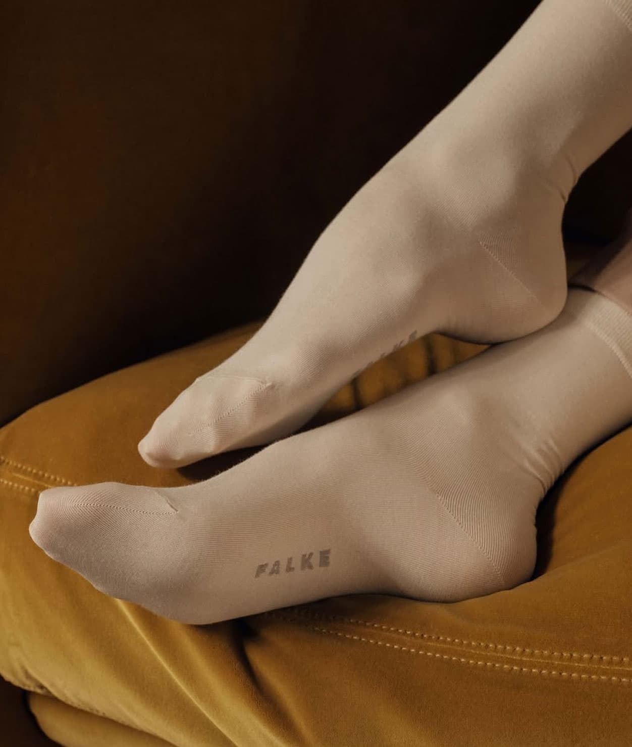 Legwear